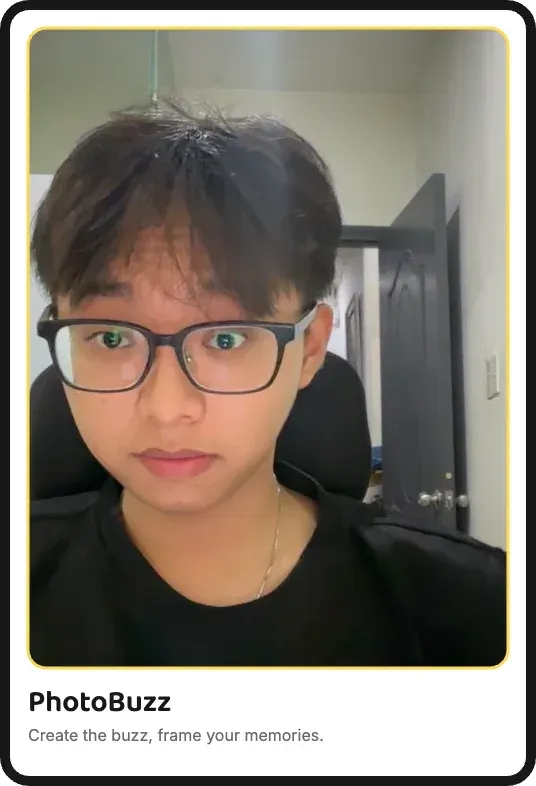 Testing Website cùng Huna nào !!! — ảnh 2